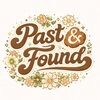 pastandfound